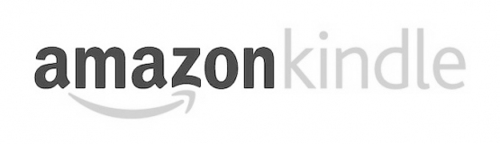 Amazon žiaľ neponúka knihy v Slovenčine